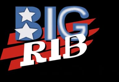 Big Rib & Doner Express Sittard